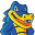 aa5tb.com