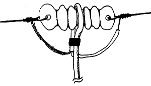 Dipole 4