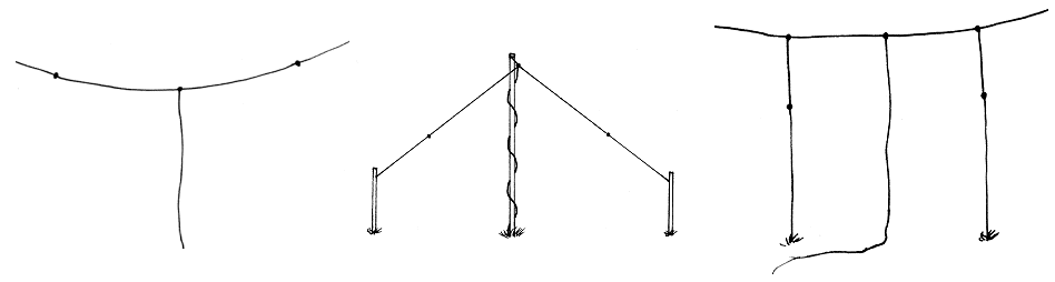 Dipole 5