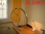  DL2HRG's Small Magnetic Loop Antenna