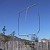  Portable 30m Magnetic Loop