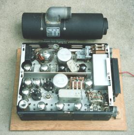 Inside View of RT-1248