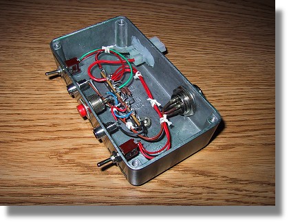 Inside View 2